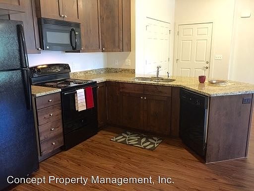 1st image of 3602 S 4200 W APT 102