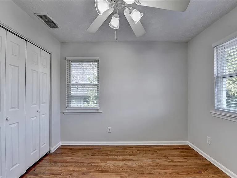 1112 Ashbury Dr — Photo 39