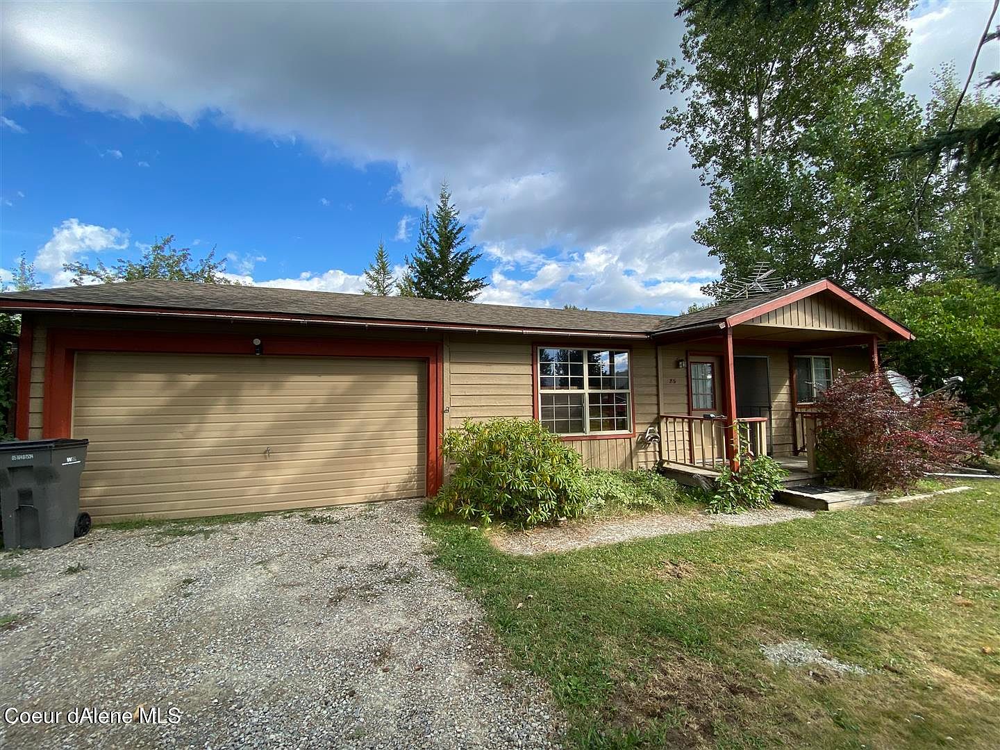 25 Kootenai Meadow Dr, Kootenai, ID 83864 Zillow