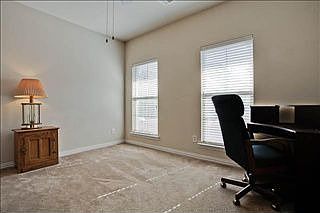 5th image of 8924 Soldiers Home Ln