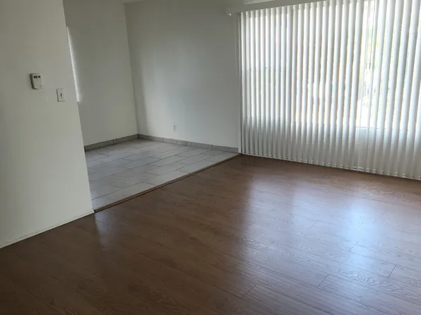 4888 Pinafore St, Los Angeles, CA