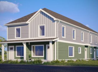 2737 Columbia Ave, Indianapolis, IN 46205