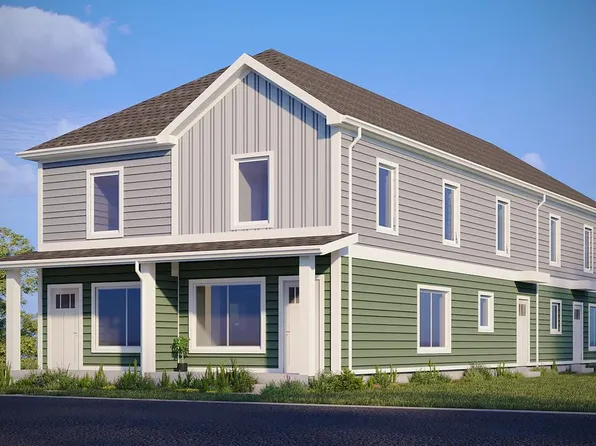 2737 Columbia Ave, Indianapolis, IN 46205