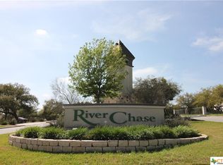 289 Summer Glen Ln, New Braunfels, TX 78132