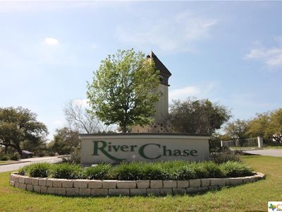 289 Summer Glen Ln, New Braunfels, TX, 78132