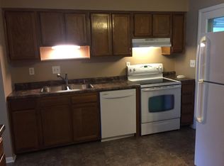 7835 E 56th St APT A, Indianapolis, IN 46226