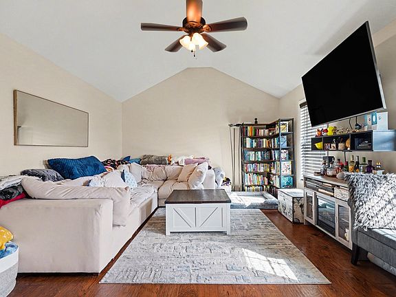 5th image of 1203 Ab Wade Rd