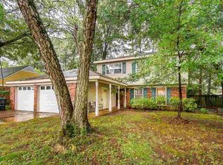 6825 Bainbridge Dr LOT 46, Memphis, TN 38119