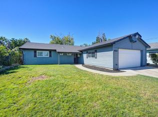 1896 14th St, Olivehurst, CA 95961