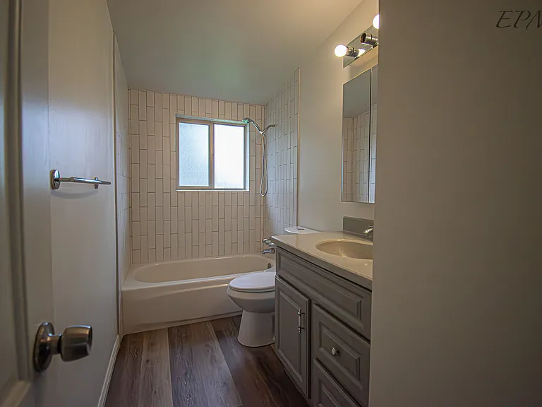 4881 S 4015 W — Photo 8
