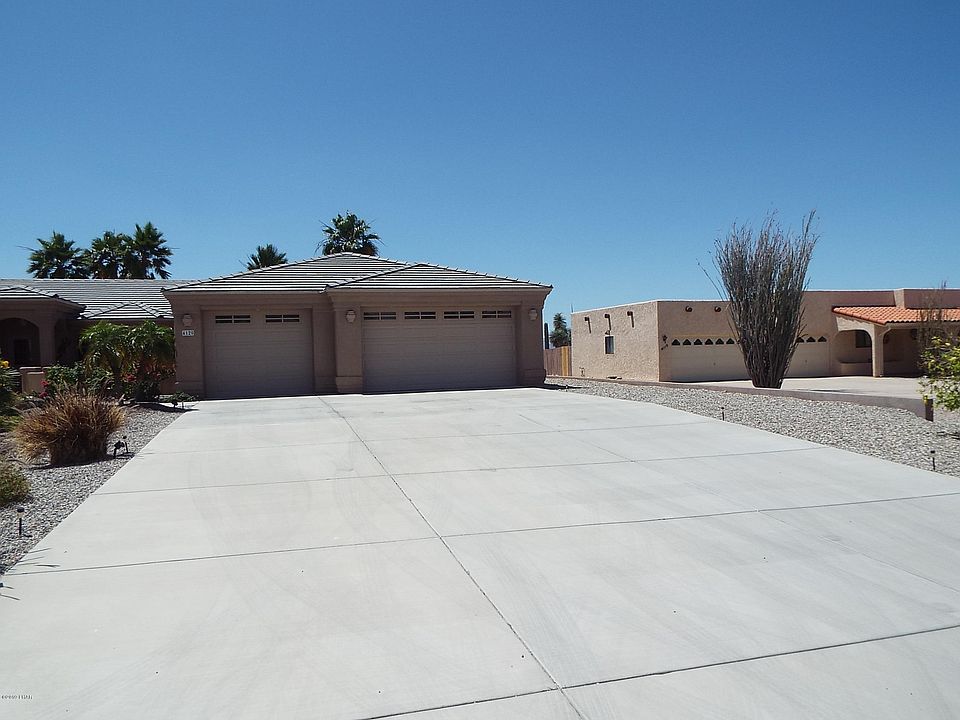 1st image of 4120 Tierra Vista Dr