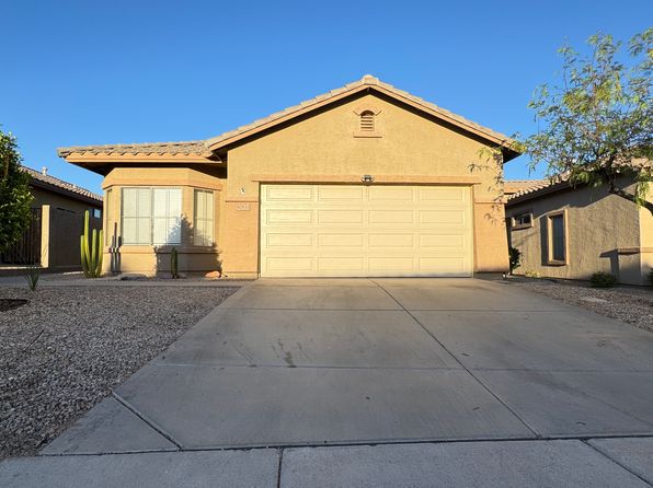 40533 N Acadia Ct