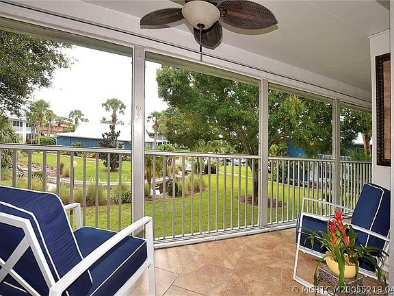 2nd image of 1854 SW Palm City Rd APT 203