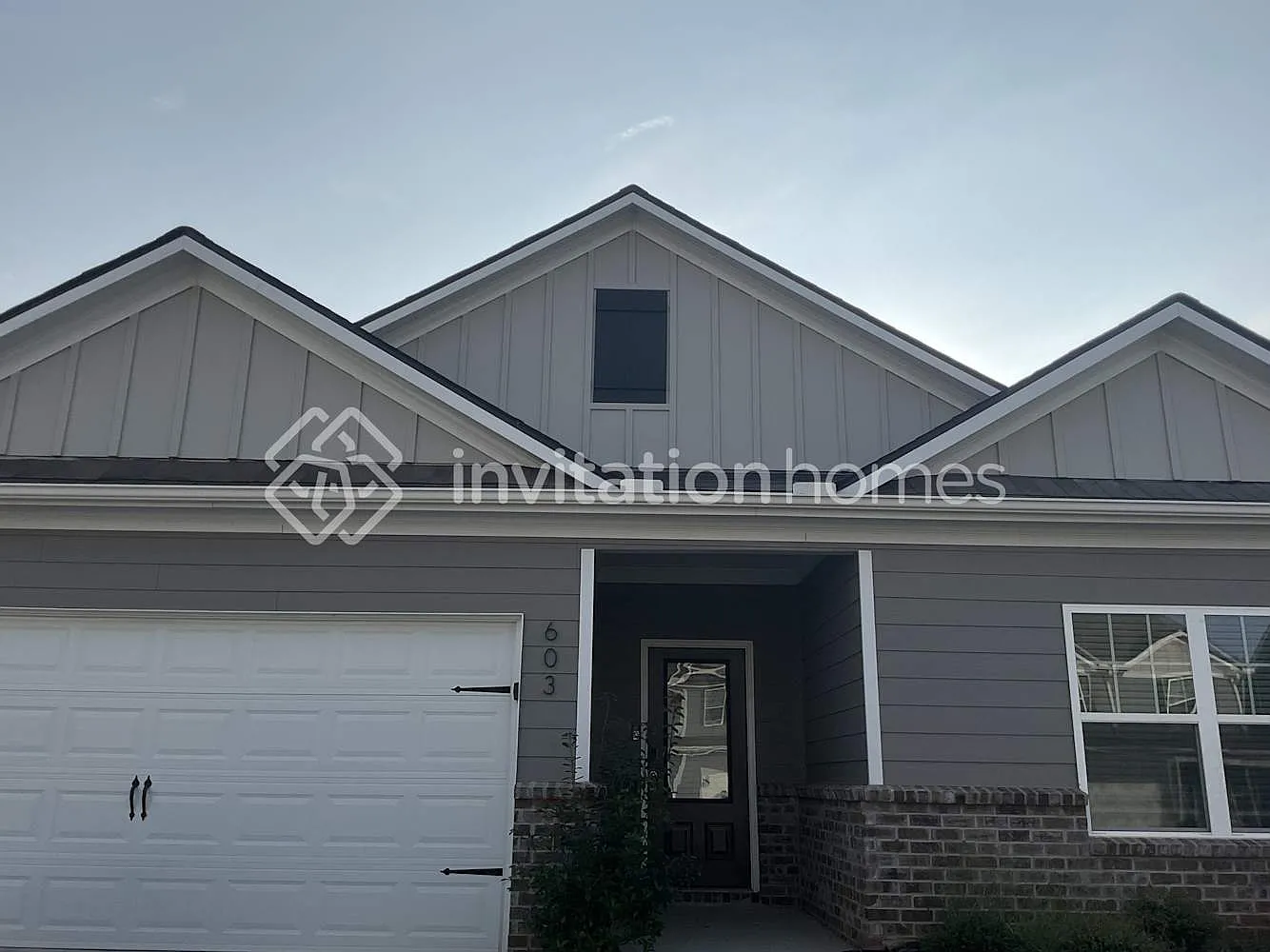603 Mackenzie Cv Villa Rica, GA 30180 — Photo 1