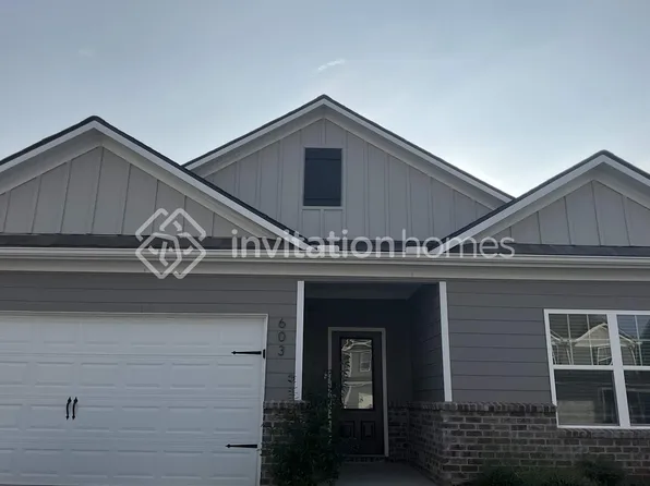 603 Mackenzie Cv, Villa Rica, GA 30180