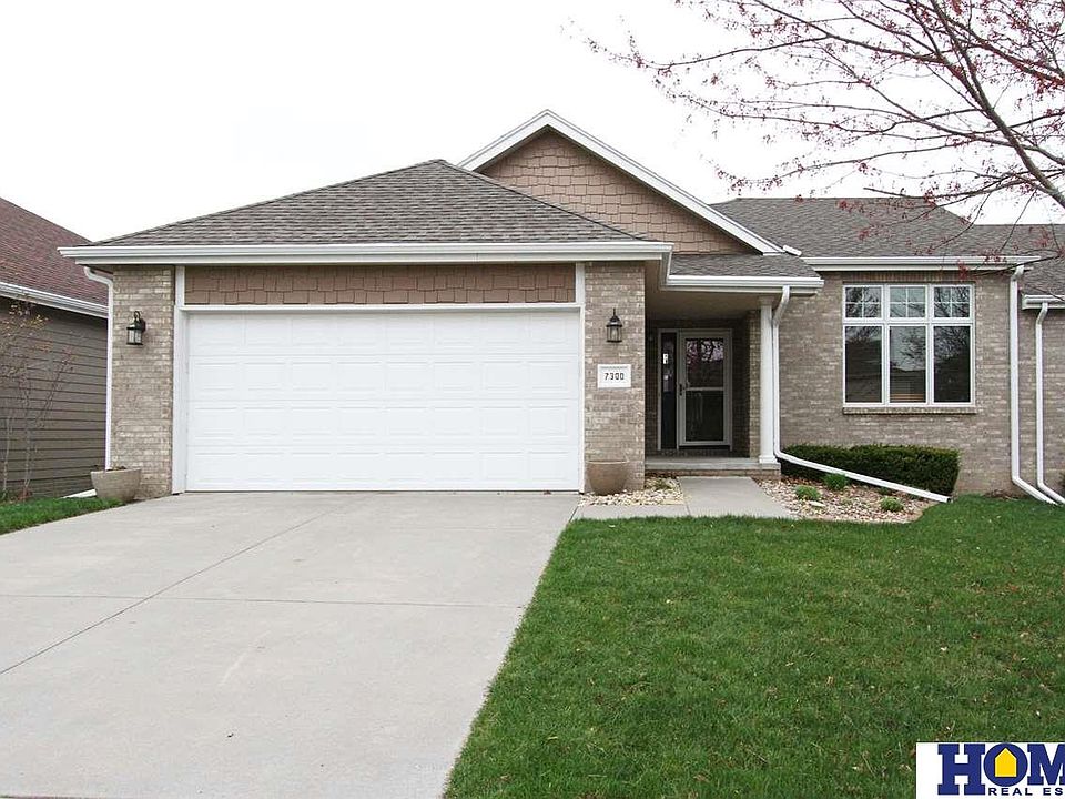 1st image of 7300 Shirl Dr
