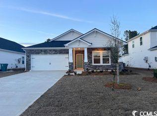 727 Cypress Preserve Cir #10, Buchanan J Longs, SC 29568