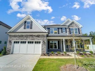 2232 Tabor Rd #570, Sherrills Ford, NC 28673