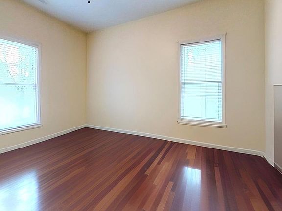 4th image of 1180 Springdale Road