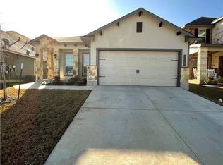 3322 Addison St, Killeen, TX 76542