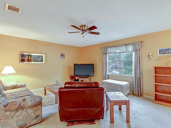 11451 Gwynford Ln Jacksonville-MLS_Size-