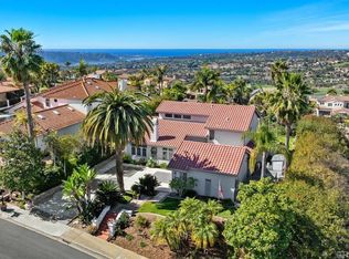 2502 Unicornio St, Carlsbad, CA 92009