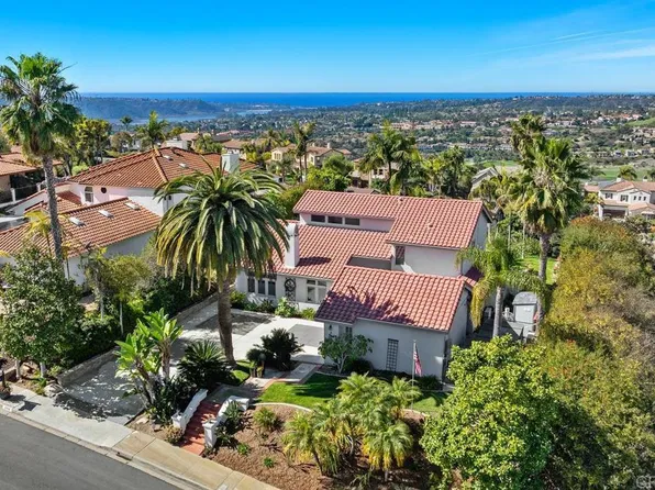 2502 Unicornio St, Carlsbad, CA 92009