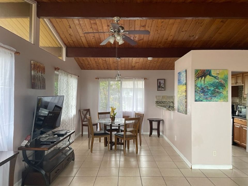 1st image of 73-1154 Kaiminani Dr #A
