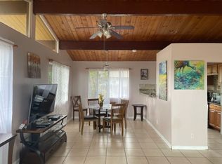 73-1154 Kaiminani Dr #A, Kailua Kona, HI 96740
