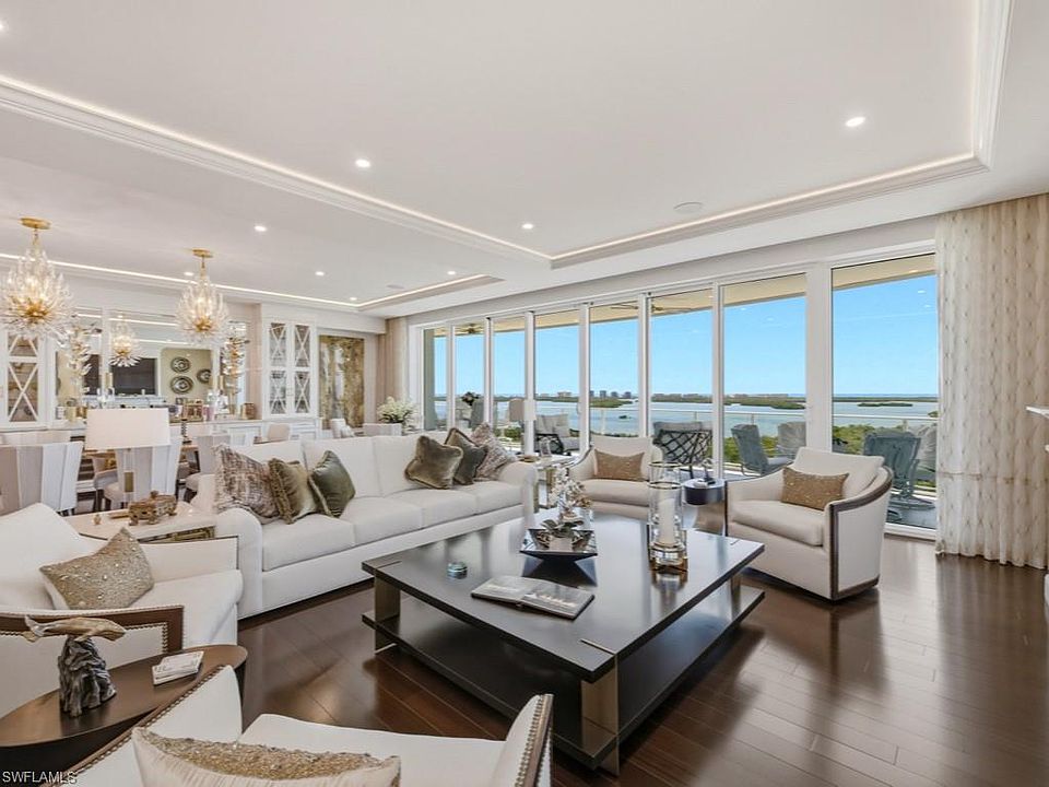 1st image of 4991 Bonita Bay Blvd #902