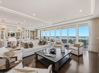 4991 Bonita Bay Blvd #902, Bonita Springs, FL 34134