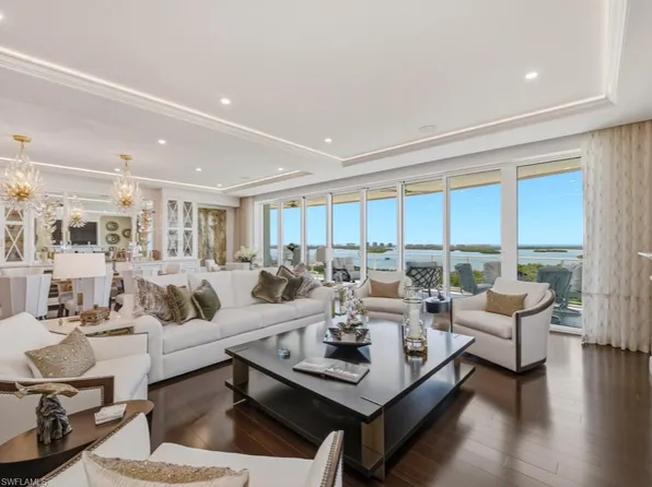 4991 BONITA BAY BLVD #902, BONITA SPRINGS, FL 34134