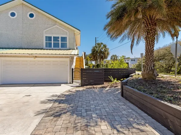 2982 1st Ave #B, Fernandina Beach, FL 32034