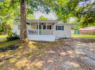 211 Twin Lakes Dr, Summerville, SC 29483