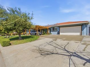 1258 Mace Dr, San Jose, CA