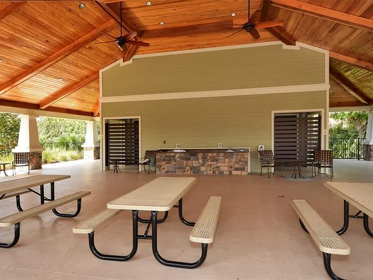 5712 Wild Sage Cir — Photo 35