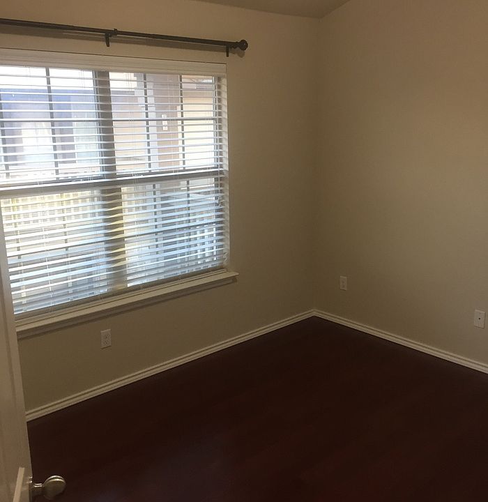 1st image of 1310 W Parmer Ln APT 1103