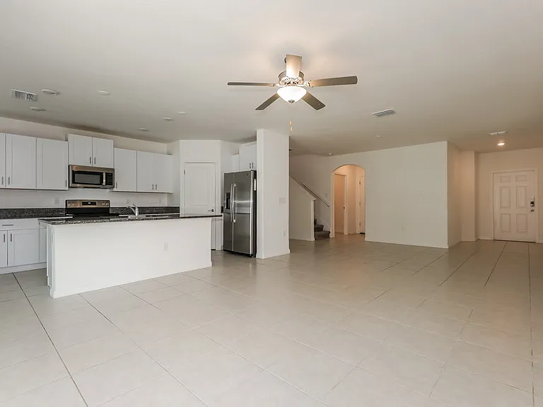 7337 Spring Snowflake Ave — Photo 5