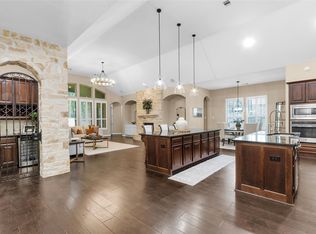 123 Del Monte Pines Dr, Montgomery, TX 77316