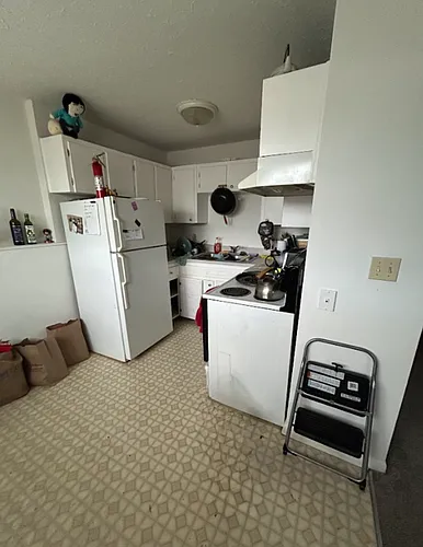 1026 Mississippi St #A Photo 1