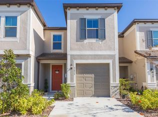 31915 Blue Passing Loop, Wesley Chapel, FL 33545