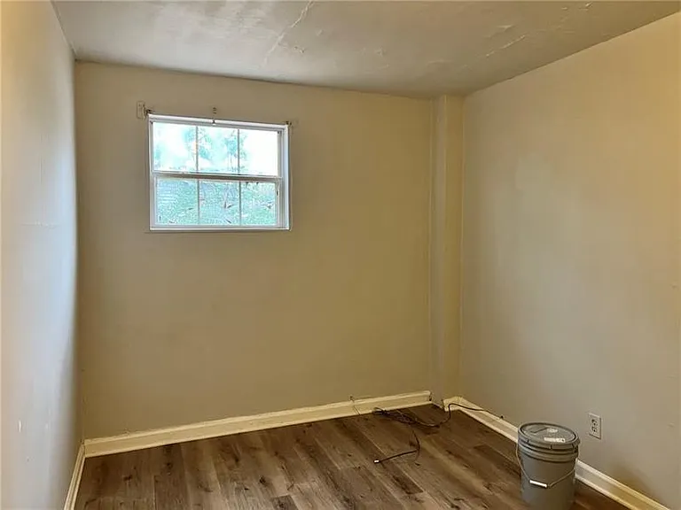 525 Woodsmill Rd #A — Photo 5