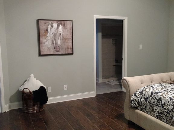 5th image of 1342 Bryson Creek Dr