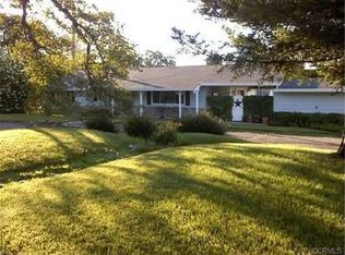 3626 Hildale Ave, Oroville, CA