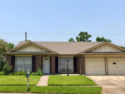 2964 Keith Way Dr, Harvey, LA, 70058