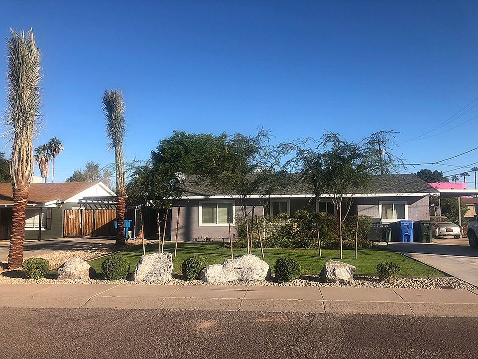 1st image of 2334 E Mitchell Dr