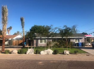 2334 E Mitchell Dr, Phoenix, AZ 85016