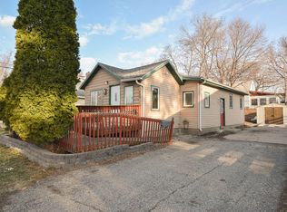 725 7th St NW, Rochester, MN 55901