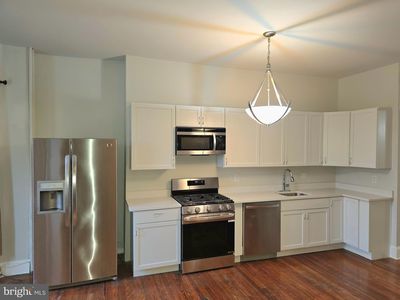 1519 W Lombard St, Baltimore, MD, 21223