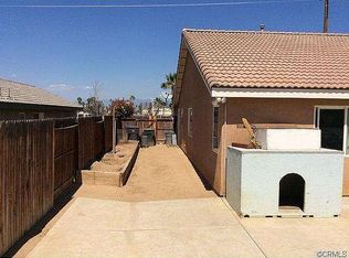 1764 12th St, Riverside, CA 92507